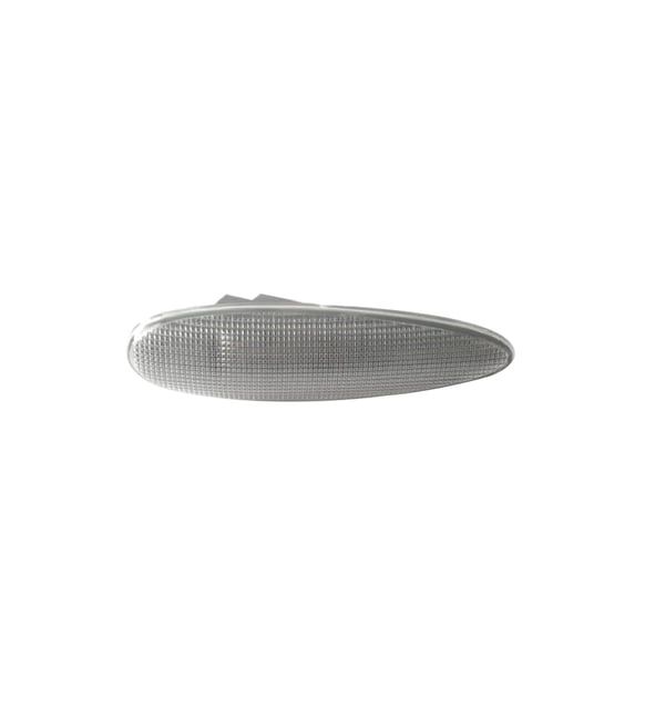 Fiat Palio Çamurluk Sinyali Serkar Marka 46804721