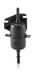 Fiat Tipo Benzin Filtresi MANN FILTER Marka 71736106