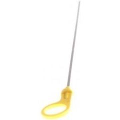 Ford Connect 2003-2008 Motor Yağ Seviye Çubuğu Ford Otosan Ys6Q6750Af