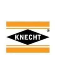 Mercedes W164 Yağ Filtresi Knecht Marka  A6011800009