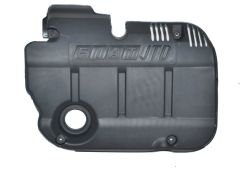Fiat Doblo 2001-2010 1.9 Jtd Engine Top Cover Original Opar Brand 735315731