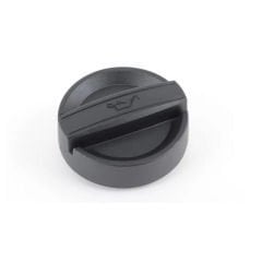 Bmw 1 Series F20 Body Engine Oil Cap Bmw Original Brand 11128655331