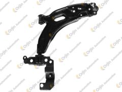 Fiat Albea 1.3 Multijet Salıncak-Tabla Burcu Sol ORJİN Marka 46551377