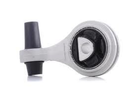 Fiat Doblo 2001-2010 Arası Şanzıman Takozu Orijinal Opar 51760173