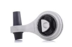 Fiat Doblo 2001-2010 Arası Şanzıman Takozu Orijinal Opar 51760173