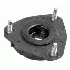 Ford Connect 2003-2008 Ön Amortisör Takozu (Tablası) Ford Otosan 7T163K155Aa