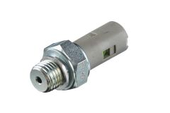 Renault Clio III Oil Sensor Imported Brand 8200671279 - 8200026650
