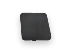 Ford Connect 2003-2008 Ön çeki Demir Kapağı Sağ Ford Otosan 2T14V003K22Abybb4