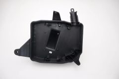Ford C-Max 2007 - 2011 Beyin Kutusu Kapak İthal 7M51 12A659 AE