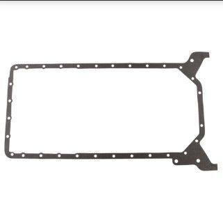 Mercedes W211 Oil Pan Gasket Ajusa Brand A6120140122