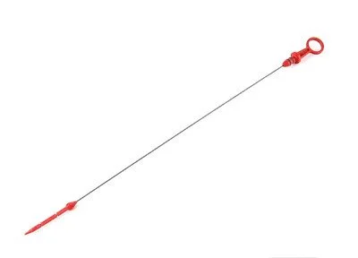 Bmw F20 Case 116i Oil Dipstick Bsg Brand 11437600470 - 15-123-001