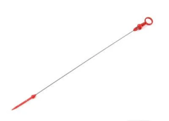 Bmw F20 Case 116i Oil Dipstick Bsg Brand 11437600470 - 15-123-001
