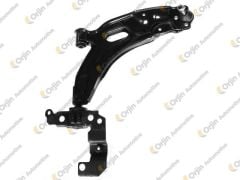 Fiat Albea 1.6 16V Salıncak-Tabla Burcu Sol ORJİN Marka 46551377