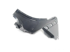 Bmw 3 Seri E92 LCI Kasa Çamurluk Davlumbazı Ön Üst Sağ Taraf Bmw Orijinal Marka 51717169412