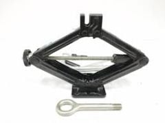 Fiat Brava Araba Kaldırma Kriko Orijinal Opar 51759022