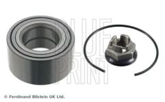 Fiat Palio Ön Aks Bilyesi BLUEPRINT 6001547696