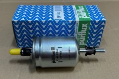 Fiat Bravo Benzin Filtresi PURFLUX Marka 71736106