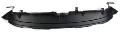 Ford Fiesta 2012-2018 Radiator Air Deflector Imported Brand C1BBA001A04AB
