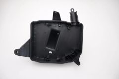 Ford Focus 2008 - 2011 Beyin Kutusu Kapak Orjinal 7M51 12A659 AE