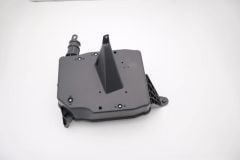 Ford Focus 2008 - 2011 Крышка блока управления оригинальная 7M51 12A659 AE