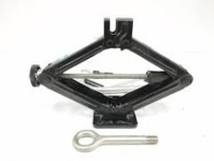 Fiat Bravo Araba Kaldırma Kriko Orijinal Opar 51759022