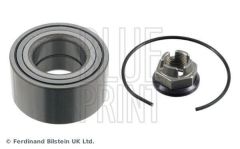 Fiat Panda Ön Aks Bilyesi BLUEPRINT 6001547696