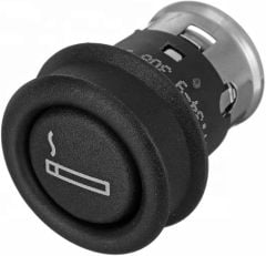 Bmw 1 серии F20 чехол зажигалка Wender Brand 61349308246