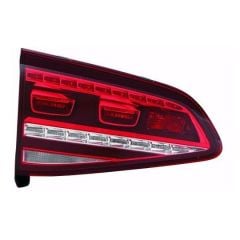 Volkswagen Golf 7 Внутренний правый стоп-сигнал Led 2014> Импортный бренд 5G0945308F