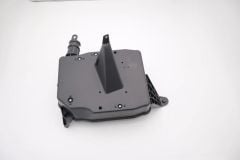 Ford Focus 2008 - 2011 Крышка коробки мозга импортная 7M51 12A659 AE