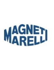 Mercedes W166 Yağ Filtresi Magneti Marelli Marka  A6011800009