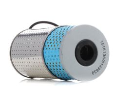 Mercedes W166 Oil Filter Magnet Marelli Brand A6011800009