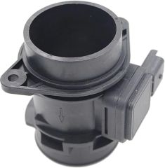 Citroen C2 1.4 HDi Air Flow Meter (Air Flowmeter) Delphi Brand 1920.GG