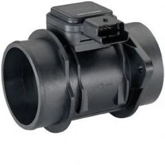 Citroen C2 1.4 HDi Air Flow Meter (Air Flowmeter) Delphi Brand 1920.GG