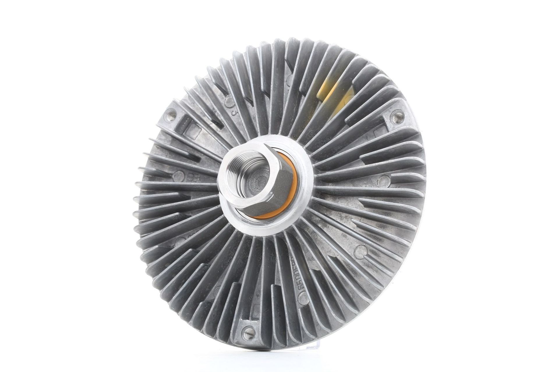 Bmw E46 Kasa 320i Fan Termiği 3 Cıvatalı Bsg Marka 15-505-002