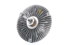 Bmw E46 Kasa 320i Fan Termiği 3 Cıvatalı Bsg Marka 15-505-002