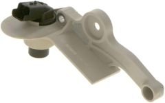 Peugeot 206 1.4 8V Krank Mili Sensörü Bosch Marka 9637466080