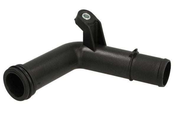 Renault Clio III циркуляционная водяная труба оригинальная Mais Brand 7700111985 - 7700869863