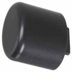 Volkswagen Caddy 2004 -2014 Handbrake Button Imported Brand 1T0711333