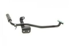 Fiat Doblo 1.3 Multijet Soğutma Borusu SAGEMFRANS Marka 55186166