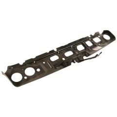 Ford Connect 2003-2008 Panel Üst Kilit Sacı Ford Otosan 3T16V001K46Ac