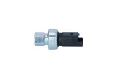 Citroen C5 Klima Basınç Müşürü Mahle Marka 6455.Z3