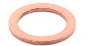 Mercedes W126 Kasa Karter Tapa Pulu Swag Marka N007603014106