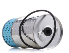 Mercedes W166 Oil Filter Hengst Brand A6011800009