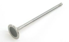 Bmw F20 Case 116i N13 Engine Valve Set Intake Exhaust Set Supar Brand 101435116 - 11347585901 - 11347547187