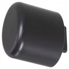 Volkswagen Caddy 2004 -2014 Handbrake Button Original VAG 1T0711333