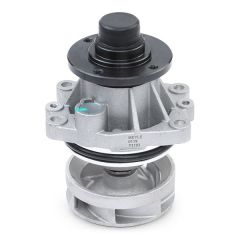 Bmw E46 Case 320i циркуляционный водяной насос Meyle Brand 3130112001