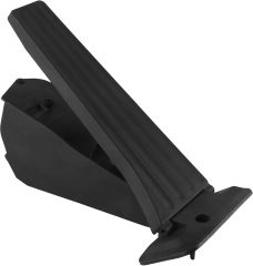 Модуль педали акселератора Bmw X5 Series E70 Body Bmw Original Brand 35426859999