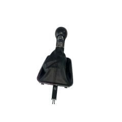 Opel Zafira B Kasa 5 İleri Manuel Vites Topuzu Ve Körüğü Seti İthal Marka 55354119