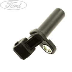 Ford Transit 2001-2006 Grank Pozisyon Sensörü Ford Otosan 948F6C315Aa
