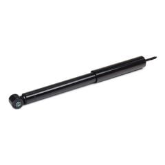 Bmw 3 Series E30 Body Rear Shock Absorber Imported Brand 33521132123